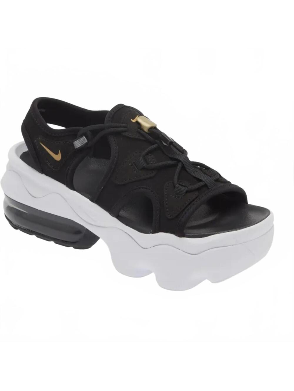 Nike Air Max Koko Black Women’s size 7